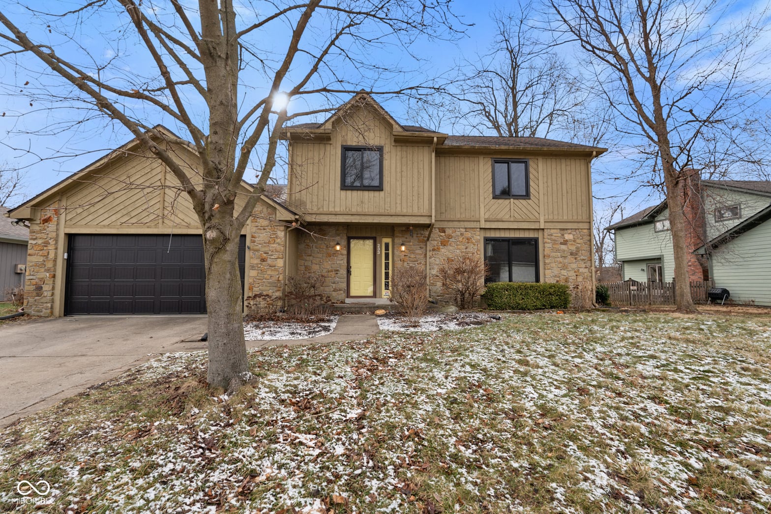 Photo of 233 Boulder Court, Carmel, IN