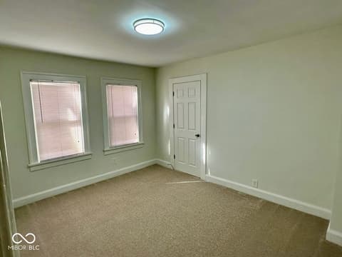 Other — 5841 Julian Avenue, Indianapolis, IN