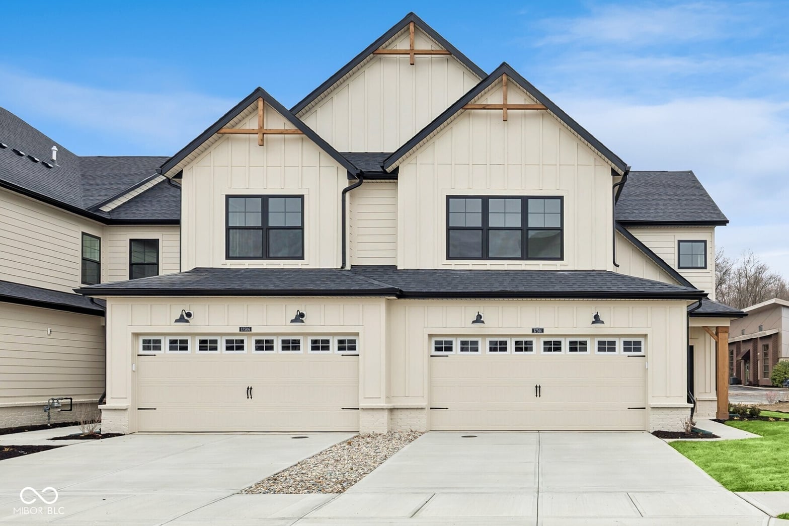 Photo of 17514 Ebling Trail, Westfield, IN