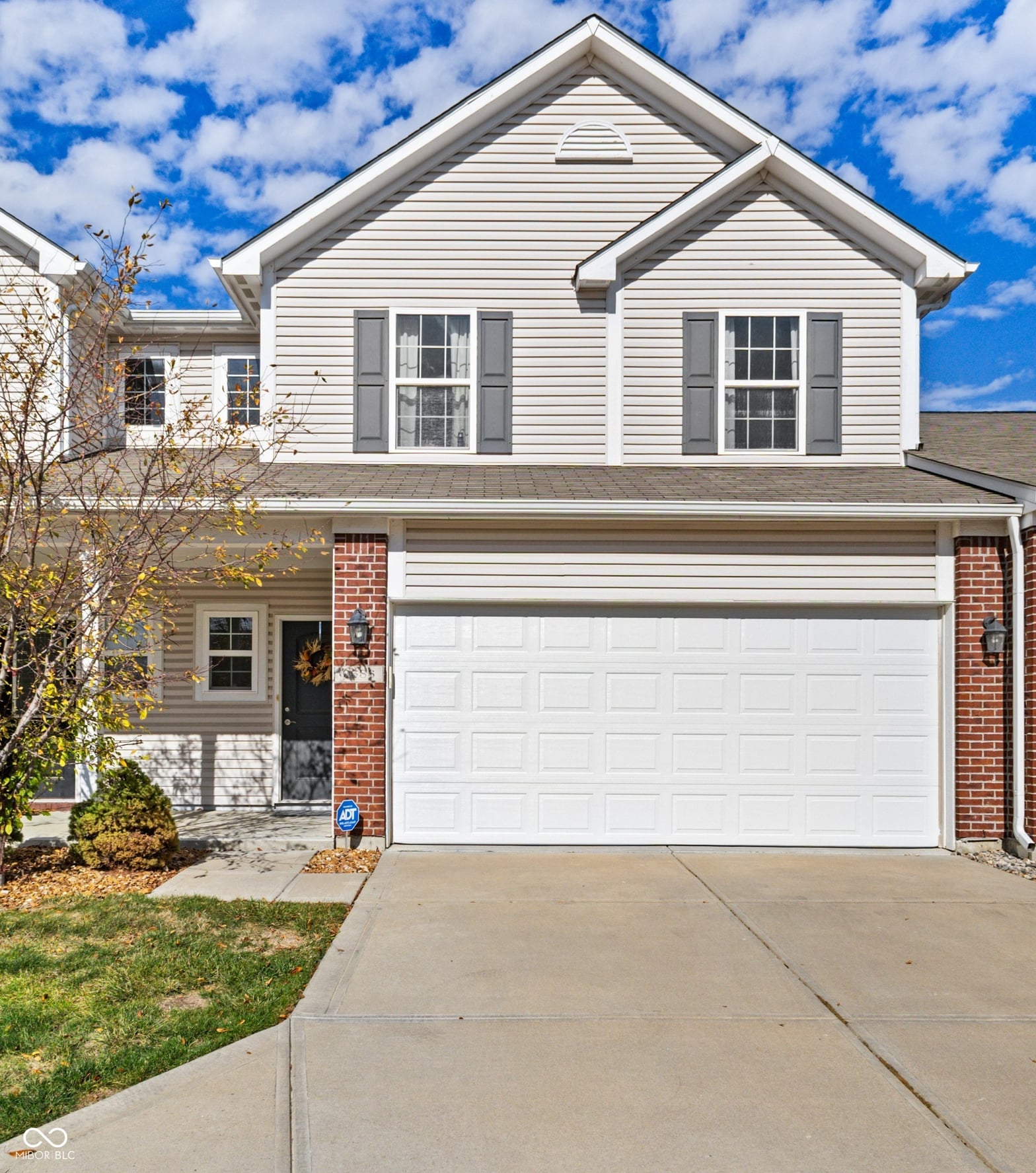 Photo of 9686 Angelica Drive, Noblesville, IN