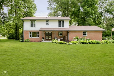 2300 Larita Lane