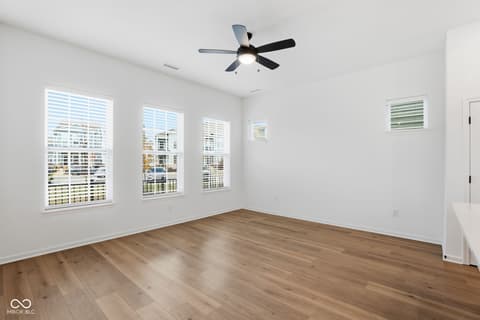 Photo of 576 Steinbeck Place, Carmel, IN