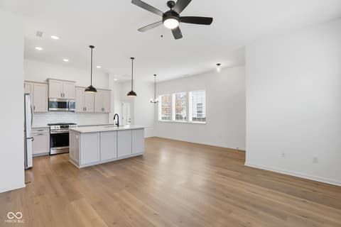 Photo of 576 Steinbeck Place, Carmel, IN