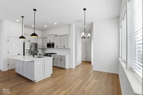 Photo of 576 Steinbeck Place, Carmel, IN