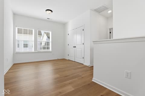 Photo of 576 Steinbeck Place, Carmel, IN