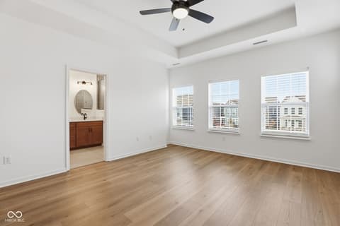 Photo of 576 Steinbeck Place, Carmel, IN