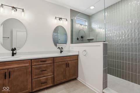 Photo of 576 Steinbeck Place, Carmel, IN