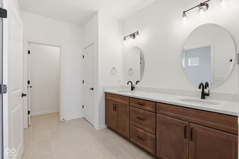 Photo of 576 Steinbeck Place, Carmel, IN