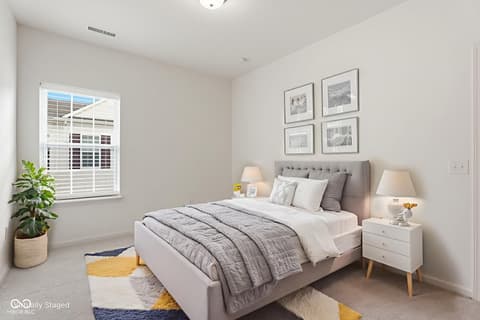 Photo of 576 Steinbeck Place, Carmel, IN
