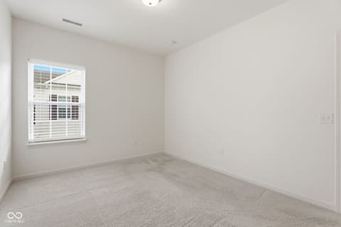 Photo of 576 Steinbeck Place, Carmel, IN