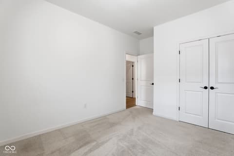 Photo of 576 Steinbeck Place, Carmel, IN