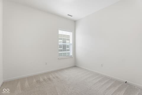 Photo of 576 Steinbeck Place, Carmel, IN