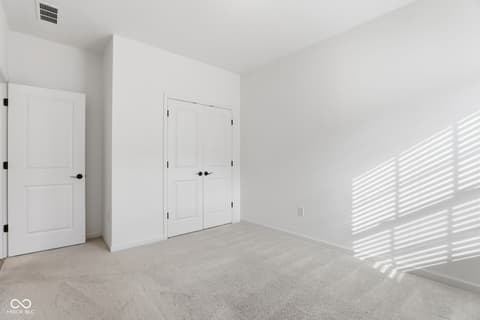 Photo of 576 Steinbeck Place, Carmel, IN