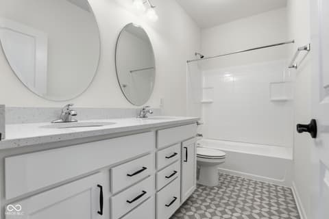 Photo of 576 Steinbeck Place, Carmel, IN