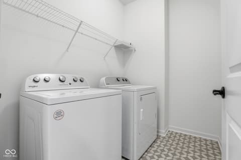 Photo of 576 Steinbeck Place, Carmel, IN