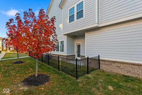 Photo of 576 Steinbeck Place, Carmel, IN