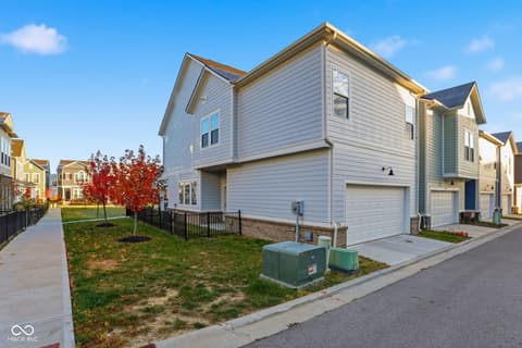 Photo of 576 Steinbeck Place, Carmel, IN