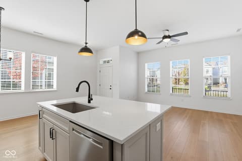 Photo of 576 Steinbeck Place, Carmel, IN