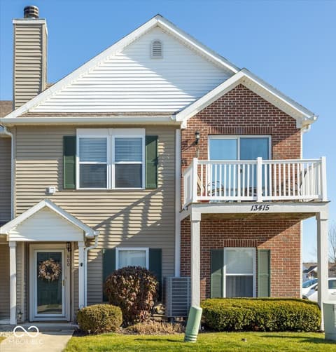 13415 White Granite Drive