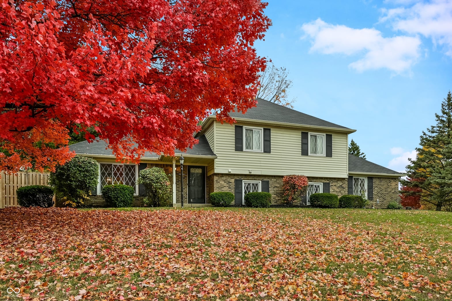 Photo of 1224 E 126th Street, Carmel, IN
