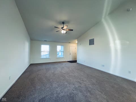 Photo of 2327 N Liberty Lakes Drive, Greensburg, IN