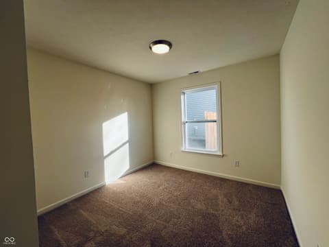 Photo of 2327 N Liberty Lakes Drive, Greensburg, IN