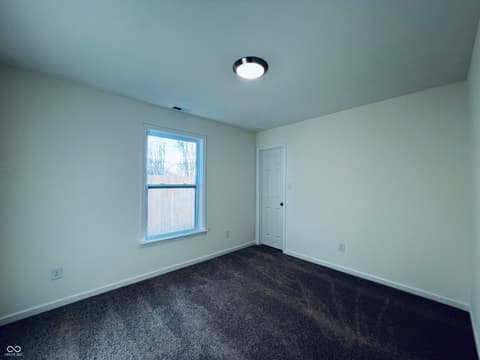 Photo of 2327 N Liberty Lakes Drive, Greensburg, IN