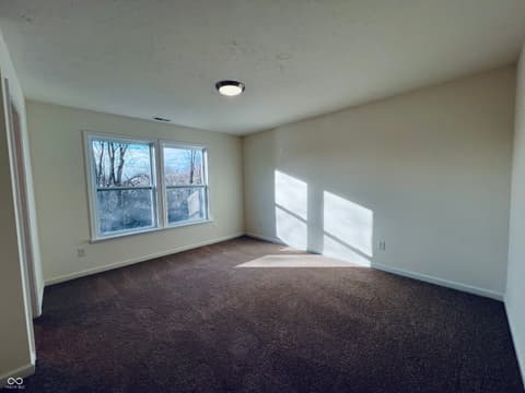 Photo of 2327 N Liberty Lakes Drive, Greensburg, IN