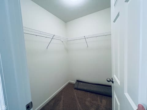 Photo of 2327 N Liberty Lakes Drive, Greensburg, IN