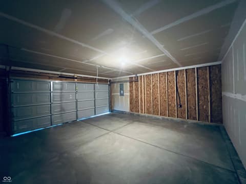 Photo of 2327 N Liberty Lakes Drive, Greensburg, IN