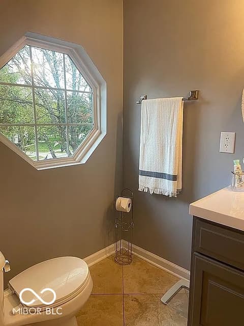 Photo of 14846 Starboard Road, Fishers, IN