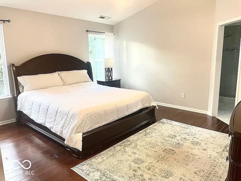 Photo of 14846 Starboard Road, Fishers, IN