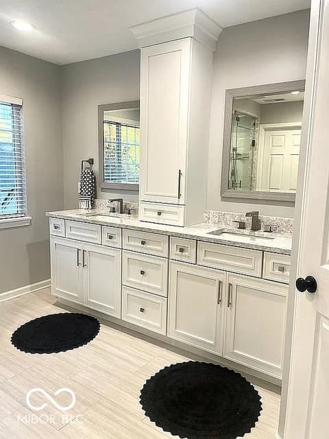 Photo of 14846 Starboard Road, Fishers, IN