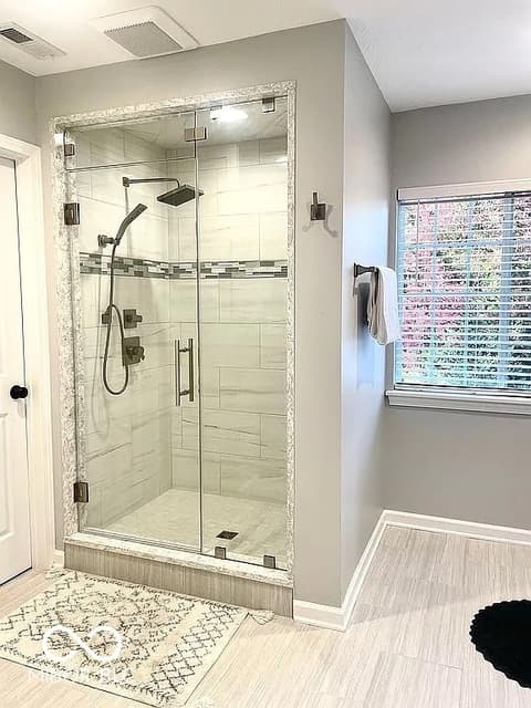 Photo of 14846 Starboard Road, Fishers, IN
