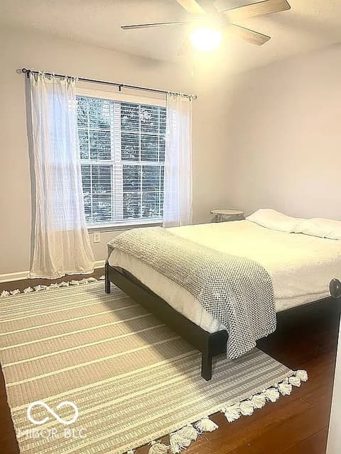 Photo of 14846 Starboard Road, Fishers, IN