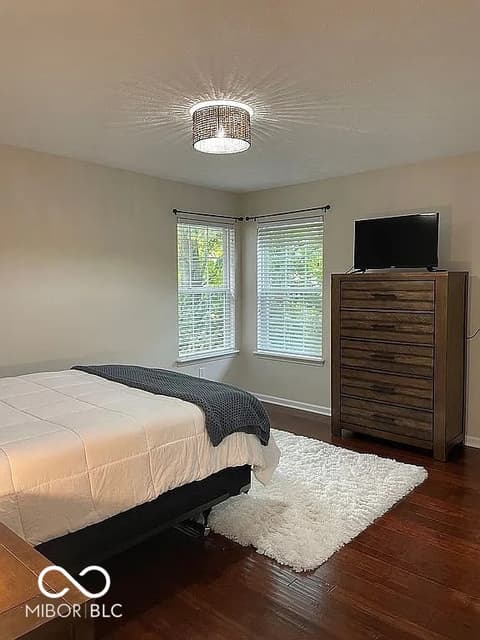 Photo of 14846 Starboard Road, Fishers, IN