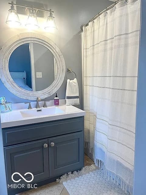 Photo of 14846 Starboard Road, Fishers, IN