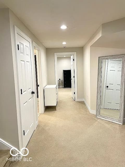 Photo of 14846 Starboard Road, Fishers, IN