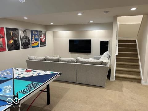 Photo of 14846 Starboard Road, Fishers, IN
