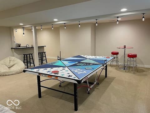 Photo of 14846 Starboard Road, Fishers, IN