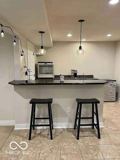 Photo of 14846 Starboard Road, Fishers, IN