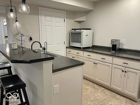 Photo of 14846 Starboard Road, Fishers, IN
