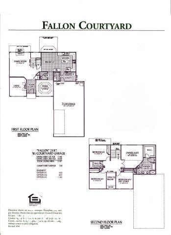 Photo of 14846 Starboard Road, Fishers, IN