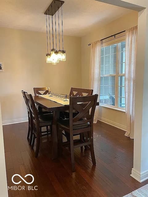 Photo of 14846 Starboard Road, Fishers, IN