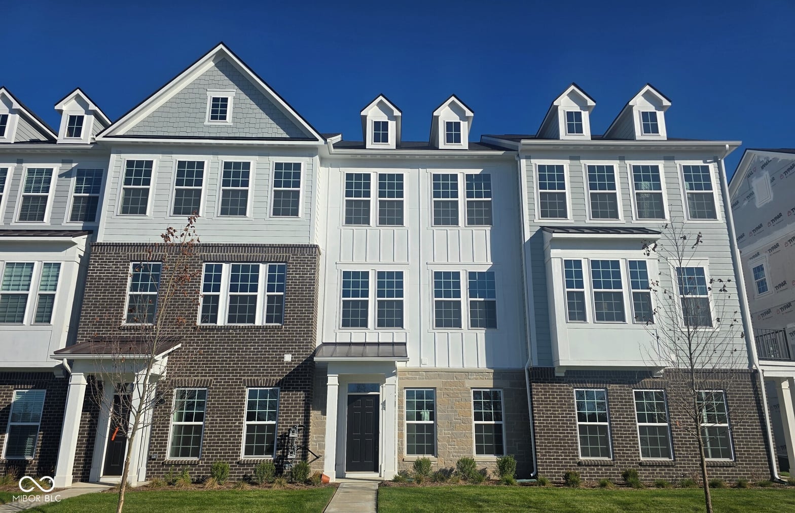 Photo of 14542 Elsmere Lane, Carmel, IN