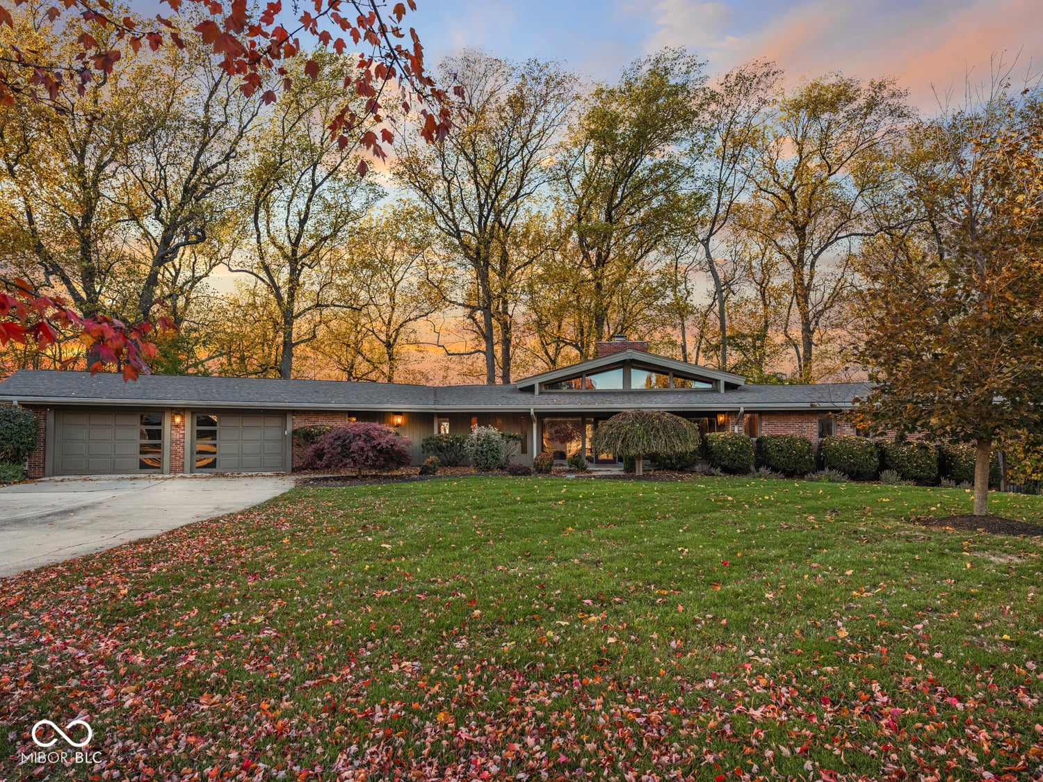 Photo of 11412 Niagara Drive, Fishers, IN