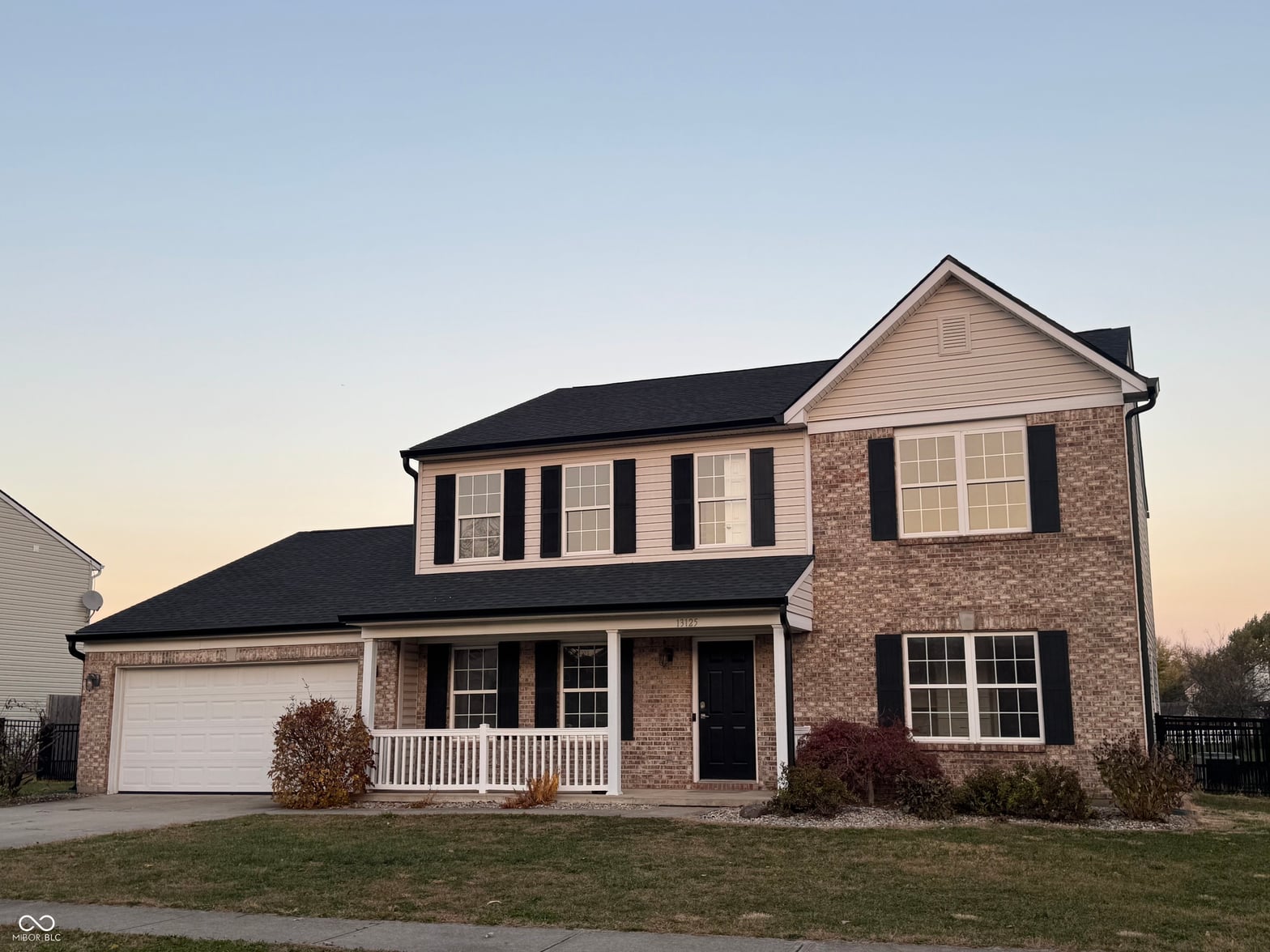 Photo of 13125 Zinfandel Place, Fishers, IN