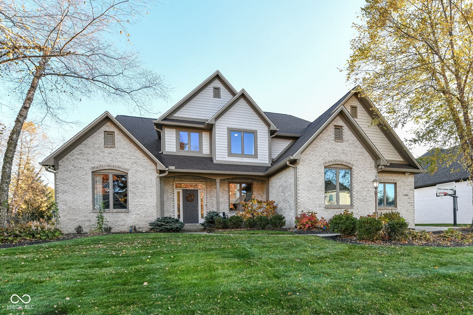 Photo of 14691 Thor Run Drive, Fishers, IN