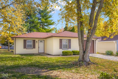 123 Schaefer Drive