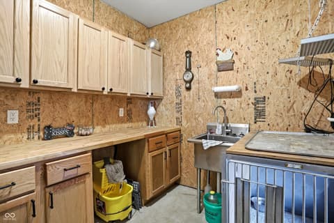 Photo of 6820 W Rd 150 N, Bargersville, IN
